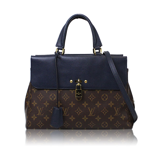 LOUIS VUITTON ヴィーナス 33&nbsp;x22&nbsp;x13cm(幅&nbsp;x 高さ&nbsp;x マチ)