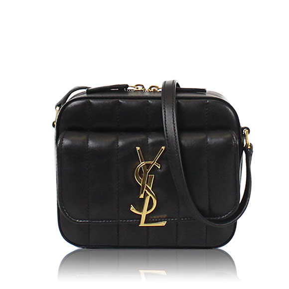 SAINT LAURENT ヴィッキー 