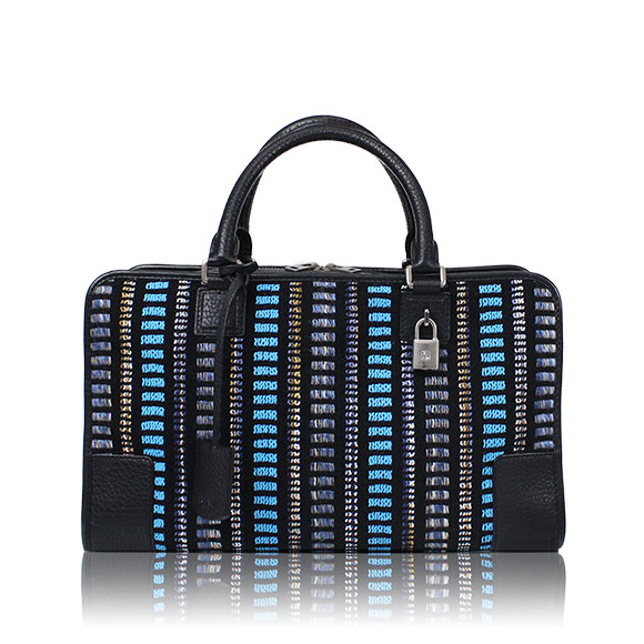 LOEWE アマソナ36 