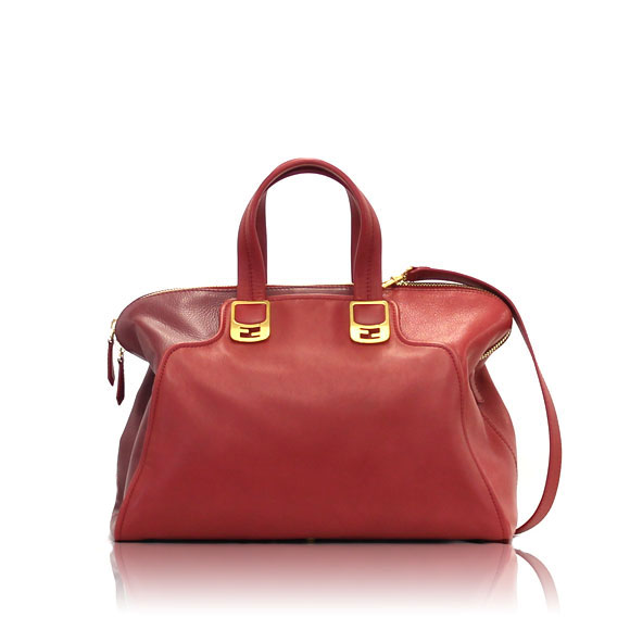 FENDI(フェンディ)カメレオン | 商品詳細 | 【公式】ラクサス 