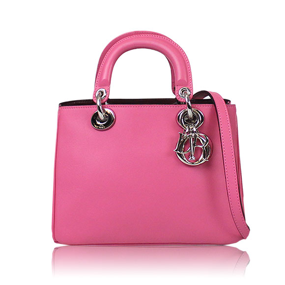 Dior ディオリッシモ 