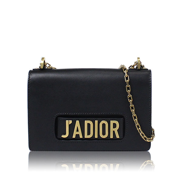 Dior チェーンショルダーバッグ 25 x17 x5cm(幅 x 高さ x マチ)