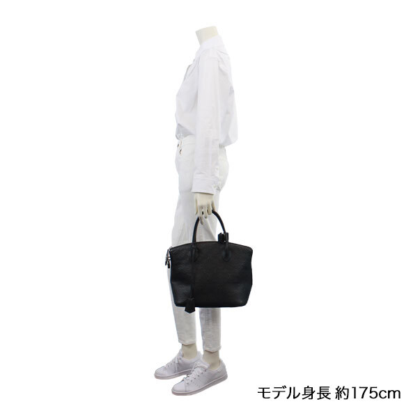 ロックイットレヴェラション