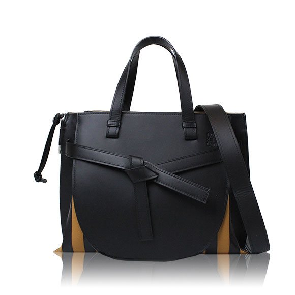 LOEWE ゲートトップハンドル 
