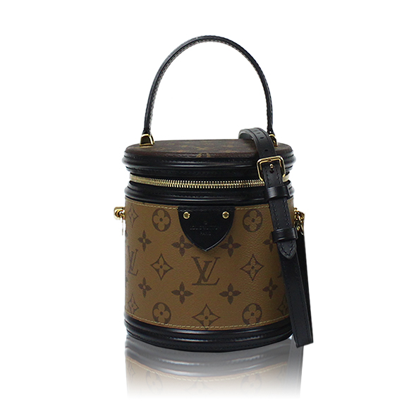 LOUIS VUITTON（ルイ・ヴィトン）カンヌ