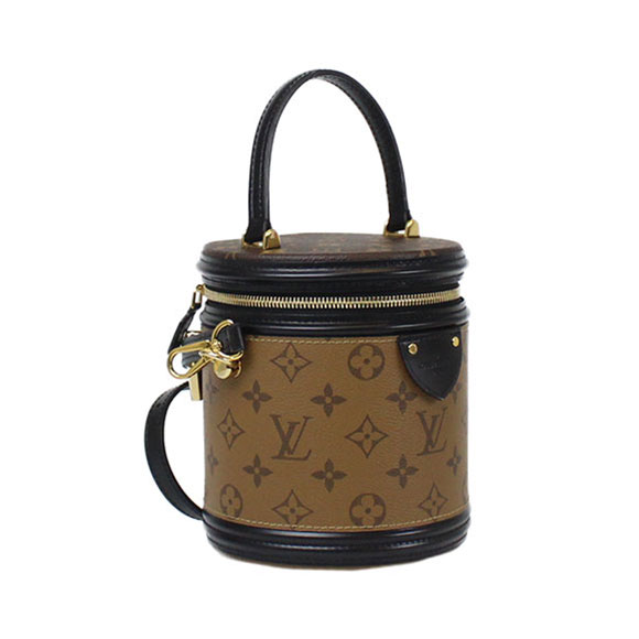 LOUIS VUITTON（ルイ・ヴィトン）カンヌ