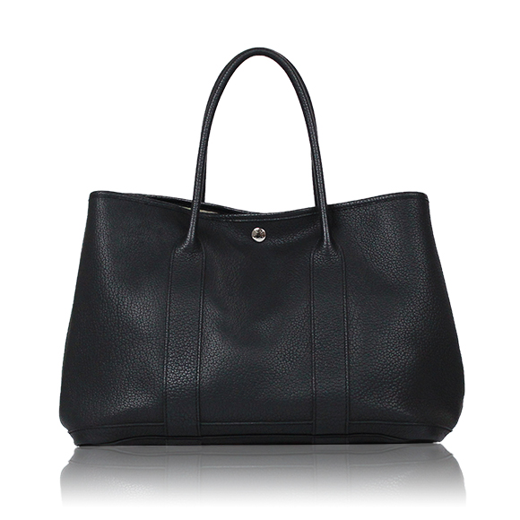 HERMES ガーデンパーティPM 