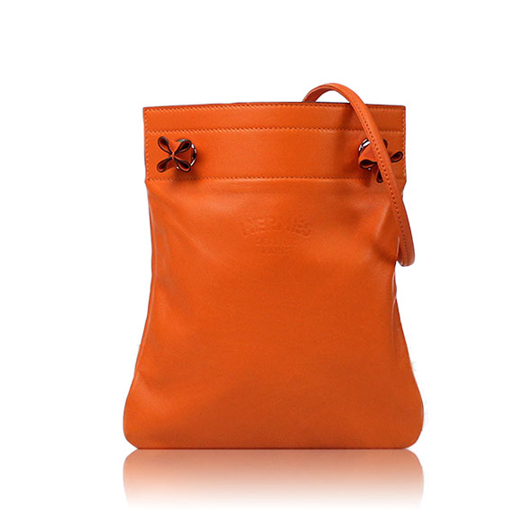 HERMES（エルメス）アリーヌミニ