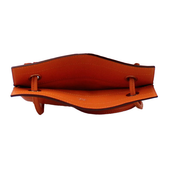 HERMES（エルメス）アリーヌミニ