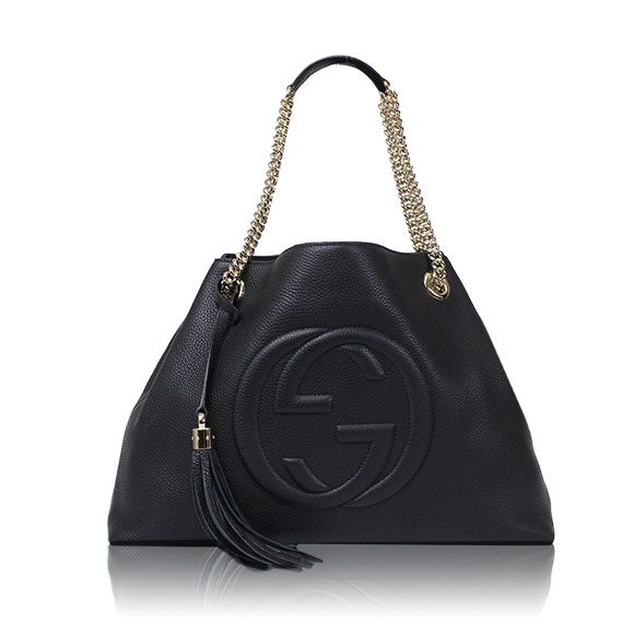 GUCCI ソーホー 