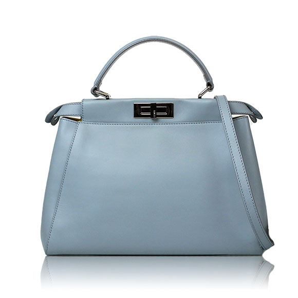 FENDI ピーカブー 