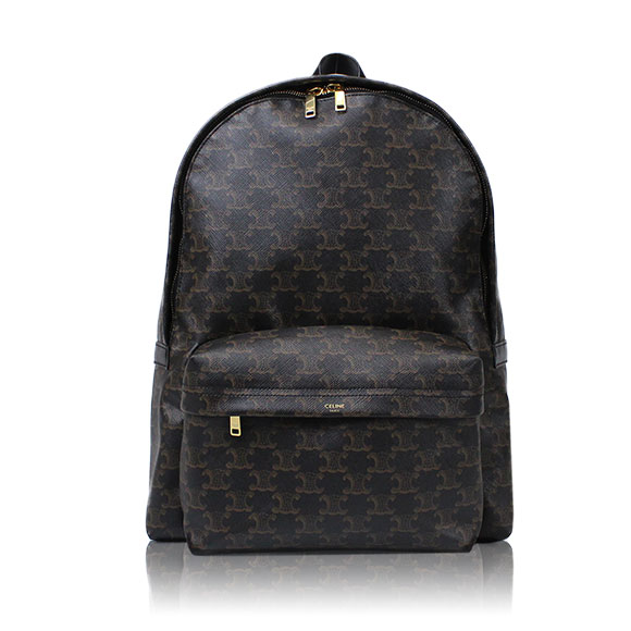 CELINE バックパック 