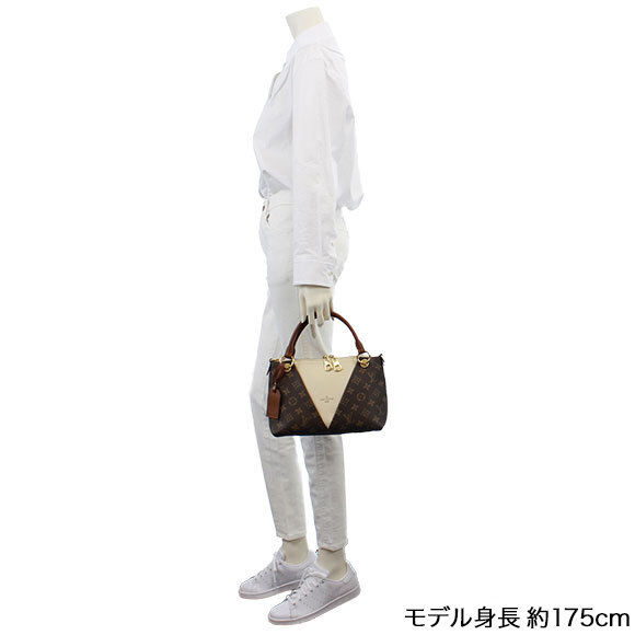 LOUIS VUITTON(ルイ・ヴィトン)VトートBB | 商品詳細 | 【公式 LOUIS VUITTON(ルイ・ヴィトン)VトートBB | 商品詳細 | 【公式