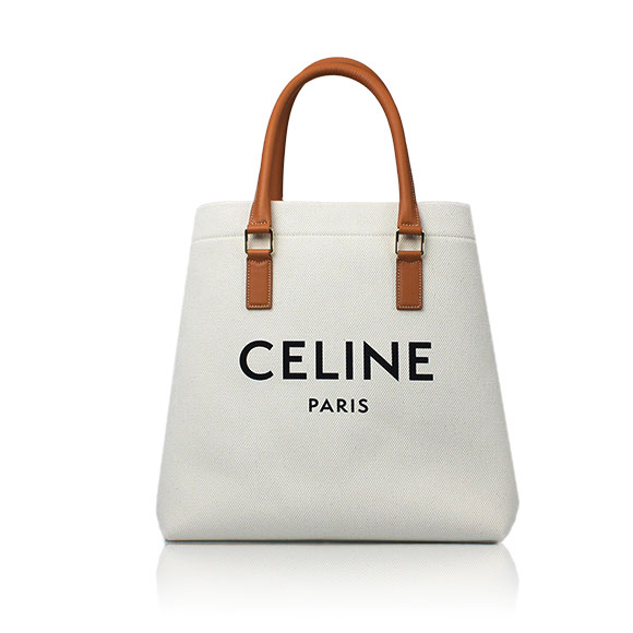 CELINE(セリーヌ)ホリゾンタルカバ | 商品詳細 | 【公式】ラクサス 