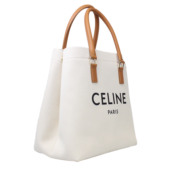 CELINE(セリーヌ)ホリゾンタルカバ | 商品詳細 | 【公式】ラクサス ...