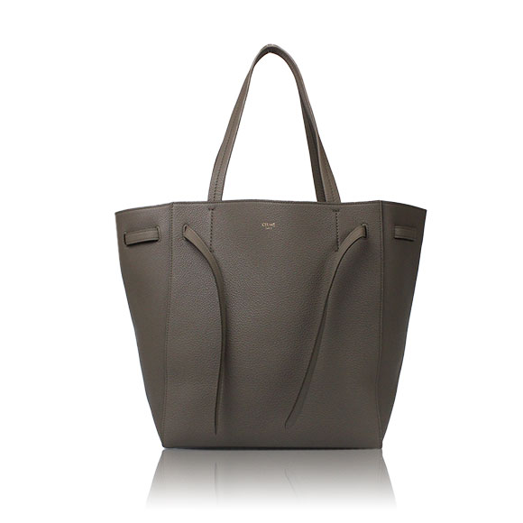 CELINE カバファントム 