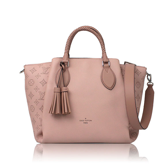 LOUIS VUITTON オメア 