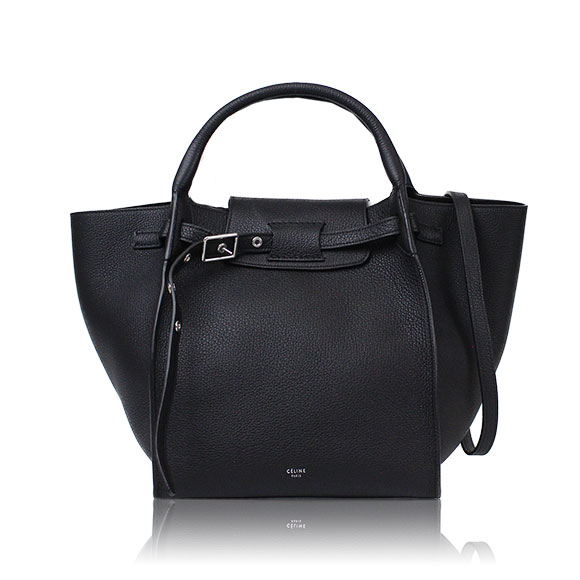 CELINE ビッグバッグスモール 