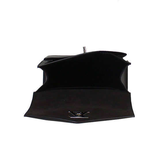 マイロックミーBB