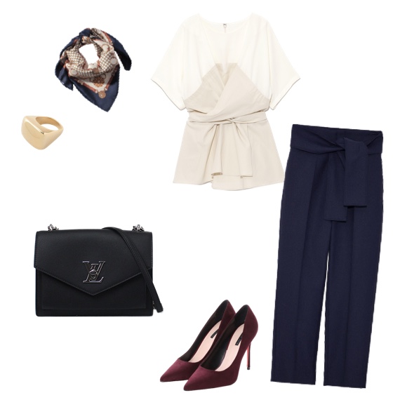 マイロックミーBB