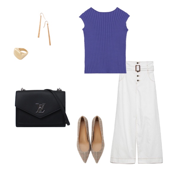 マイロックミーBB