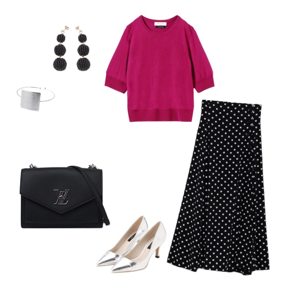 マイロックミーBB