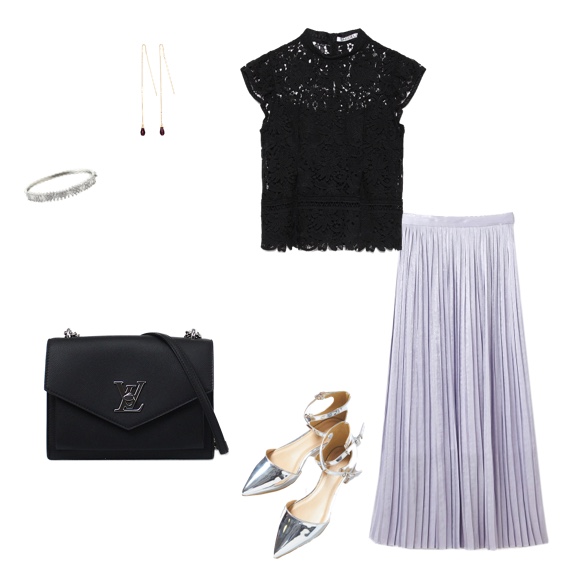 マイロックミーBB