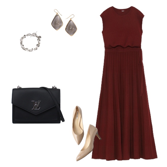 マイロックミーBB