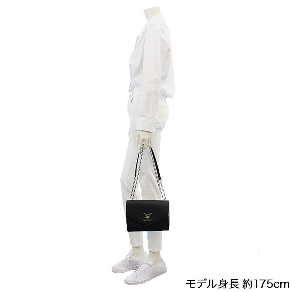 マイロックミーBB