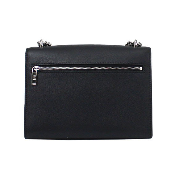 マイロックミーBB