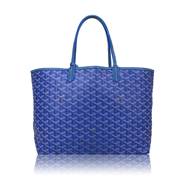 GOYARD（ゴヤール）｜海外ブランドの人気＆最新バッグ情報【Laxus】