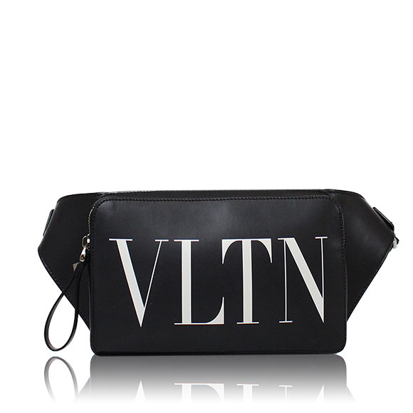 VALENTINO(ヴァレンティノ)ベルトバッグ | 商品詳細 | 【公式
