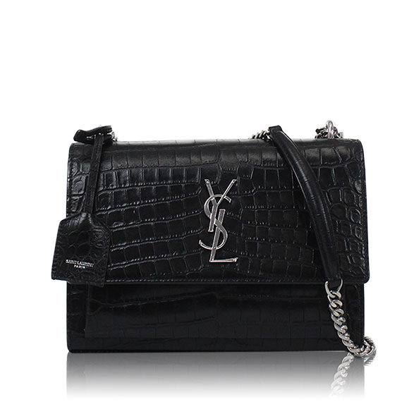 SAINT LAURENT サンセット 