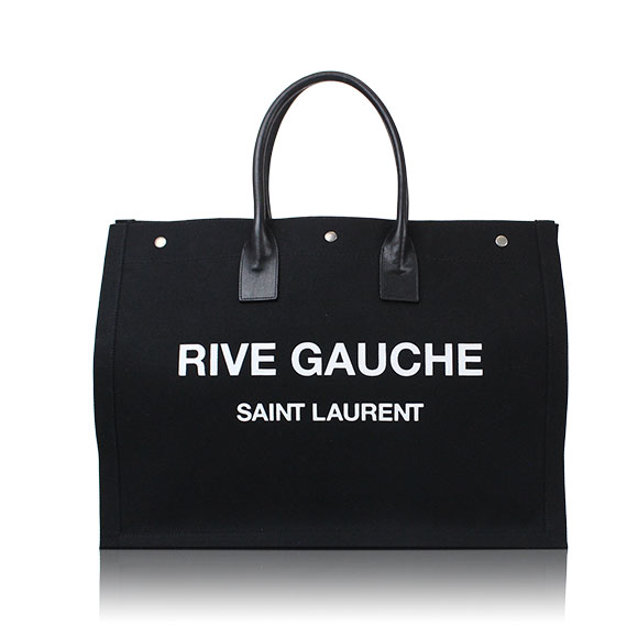 SAINT LAURENT リヴゴーシュ 