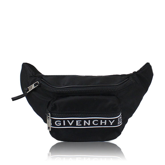 GIVENCHY（ジバンシー）｜海外ブランドの人気＆最新バッグ情報【Laxus】