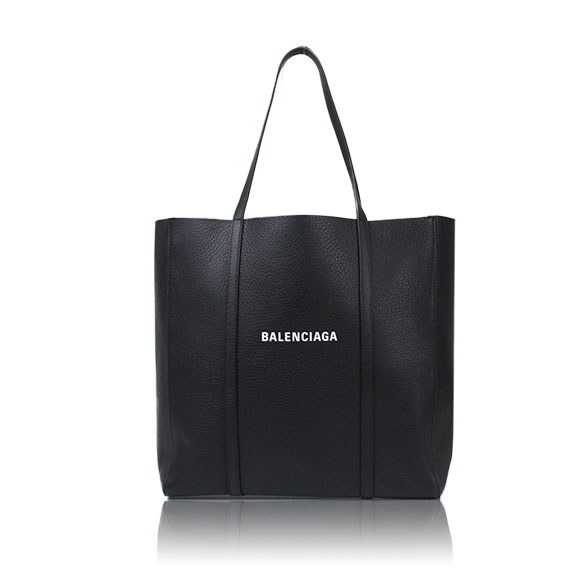 BALENCIAGA エブリデイトートS 
