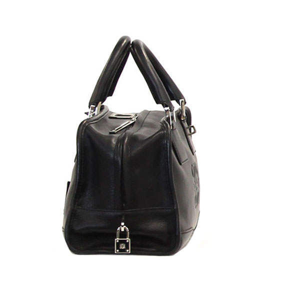 LOEWE(ロエベ)アマソナ28 | 商品詳細 | 【公式】ラクサス