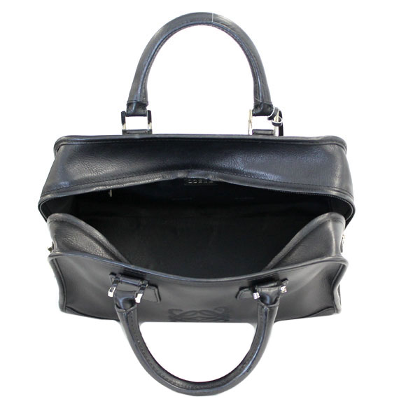 LOEWE(ロエベ)アマソナ28 | 商品詳細 | 【公式】ラクサス
