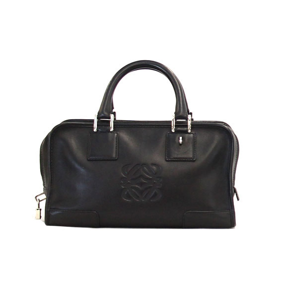 LOEWE(ロエベ)アマソナ28 | 商品詳細 | 【公式】ラクサス