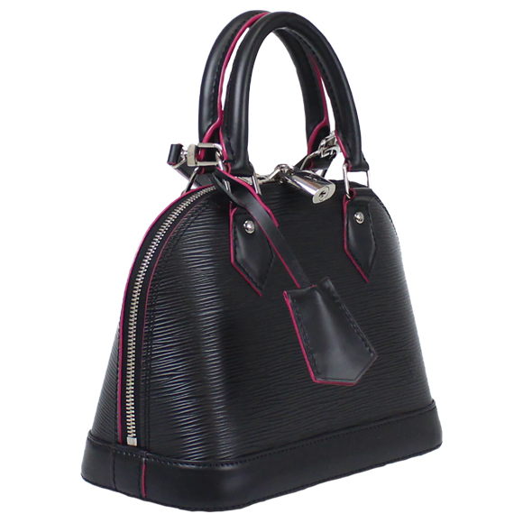 LOUIS VUITTON（ルイ・ヴィトン）アルマBB