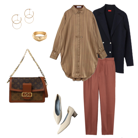 ドーフィーヌMM