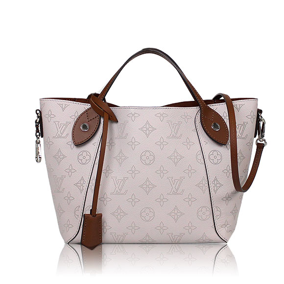 LOUIS VUITTON ヒナPM 23&nbsp;x21&nbsp;x13cm(幅&nbsp;x 高さ&nbsp;x マチ)