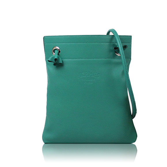 HERMES アリーヌミニ 