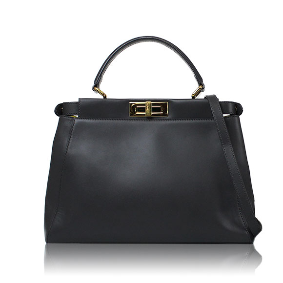 FENDI ピーカブー 