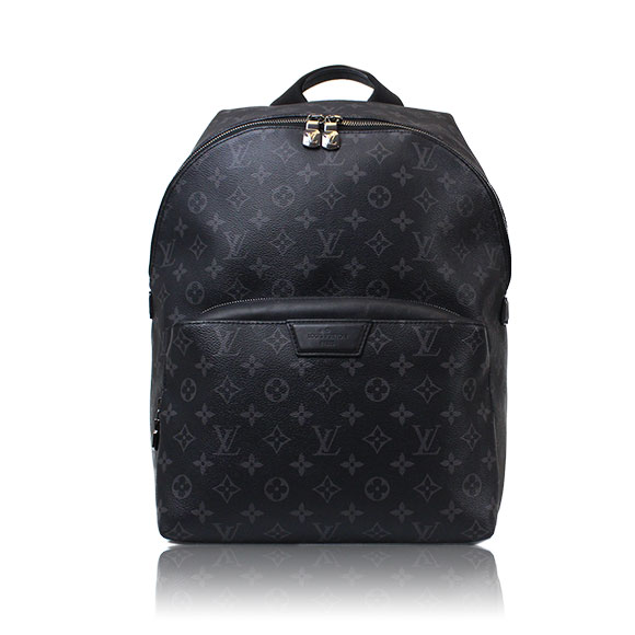 LOUIS VUITTON バックパック 29 x37 x16cm(幅 x 高さ x マチ)
