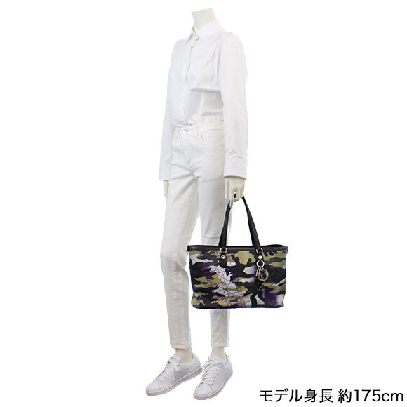 Dior(ディオール)アンセルム・ライル | 商品詳細 | 【公式 Dior(ディオール)アンセルム・ライル | 商品詳細 | 【公式