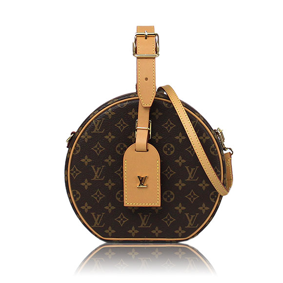 Louis Vuitton Shoulder bag 374068