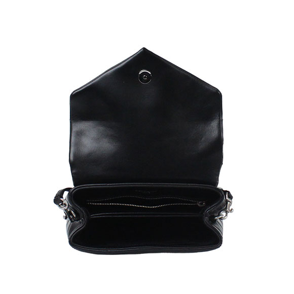 SAINT LAURENT（サンローラン）ルル