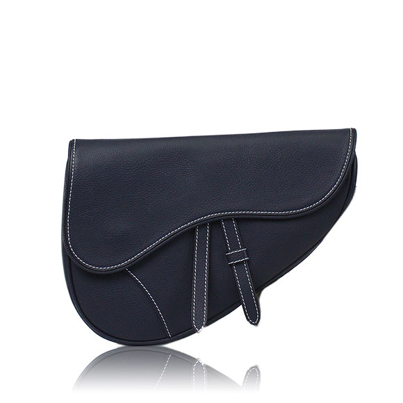 Dior サドルバッグ 25 x20 x5cm(幅 x 高さ x マチ)