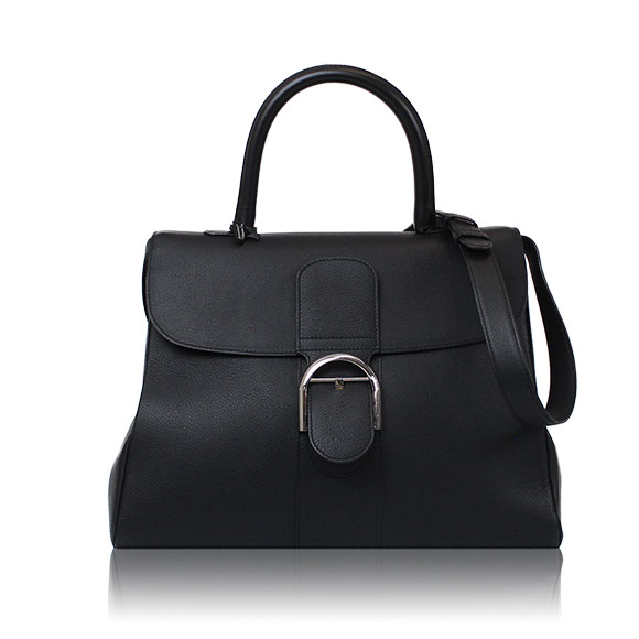 Delvaux ブリヨン 